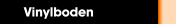 Vinylboden