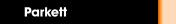 Parkett