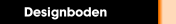 Designboden