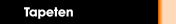 Tapeten